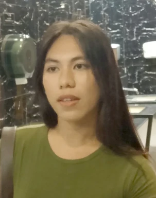 Thai ladyboys for dating / Ladyboys from Philippines for dating