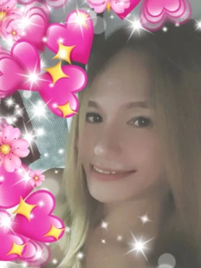 Thai ladyboys for dating / Ladyboys from Philippines for dating