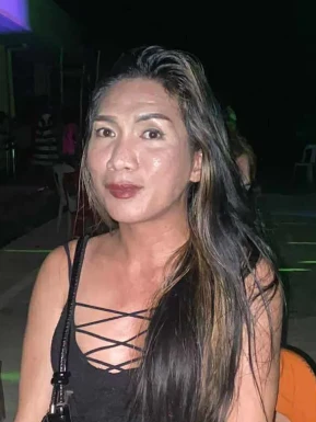 Thai ladyboys for dating / Ladyboys from Philippines for dating