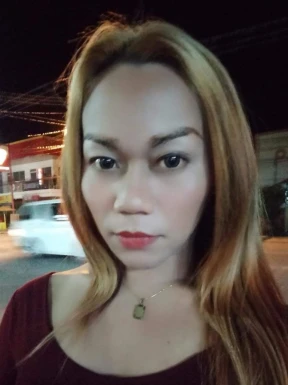 Thai ladyboys for dating / Ladyboys from Philippines for dating