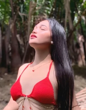 Thai ladyboys for dating / Ladyboys from Philippines for dating