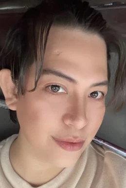 Thai ladyboys for dating / Ladyboys from Philippines for dating