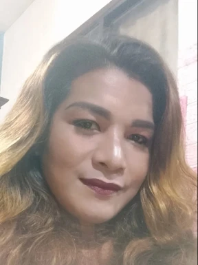 Foreign men for dating