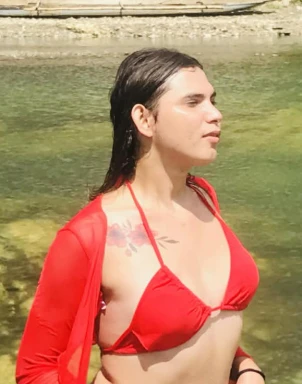 Thai ladyboys for dating / Ladyboys from Philippines for dating