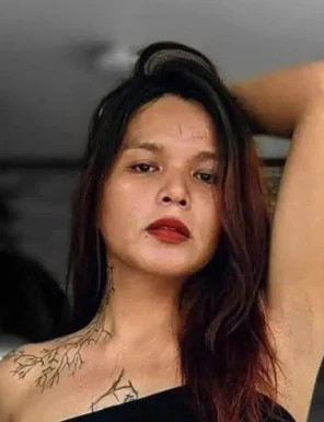 Thai ladyboys for dating / Ladyboys from Philippines for dating