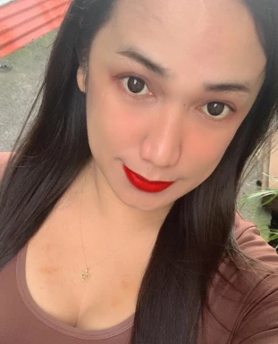 Thai ladyboys for dating / Ladyboys from Philippines for dating