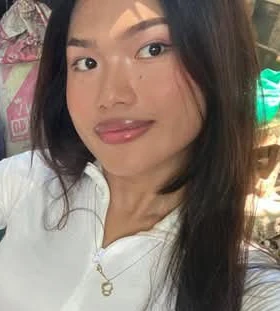 Thai ladyboys for dating / Ladyboys from Philippines for dating