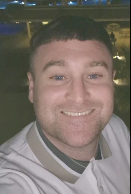 Foreign men for dating