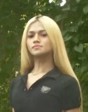 Thai ladyboys for dating / Ladyboys from Philippines for dating