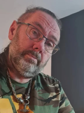 German men looking for love