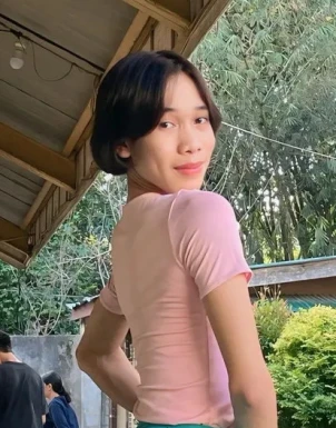 Thai ladyboys for dating / Ladyboys from Philippines for dating