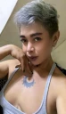 Oca