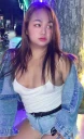 Cruela